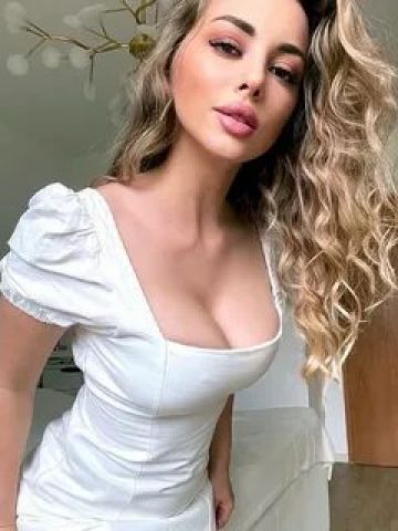 Валентина