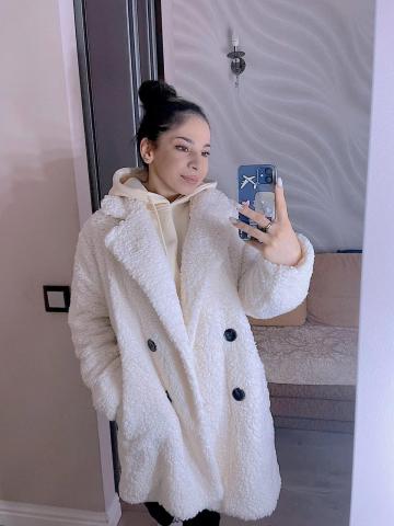 Пелагея